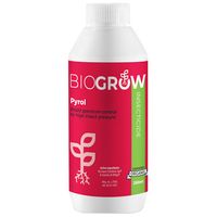 Biogrow Pyrol (Insecticide)